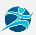 米兰(MILAN)官方网站 Logo